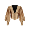 Item 146169a - Drugo - 