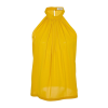 Item 146178a - Ostalo - 