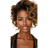 Item 146185a - Drugo - 