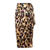 Item 146188a - Other - 