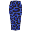 Item 146190a - Other - 
