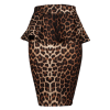 Item 146192a - 其他 - 