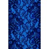 Item 146213 - Ostalo - 