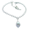Item 146214a - Ostalo - 