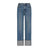 Item 146217a - Ostalo - 