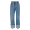 Item 146218a - Otros - 