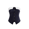 Item 146223a - その他 - 