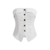 Item 146224a - Other - 
