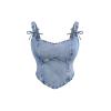 Item 146225a - Ostalo - 