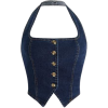 Item 146226a - Ostalo - 