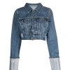 Item 146229a - Ostalo - 