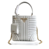 Item 146237a - Drugo - 
