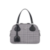 Item 146239a - Resto - 