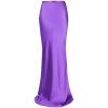Item 146280a - Drugo - 