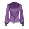 Item 146283a - Ostalo - 