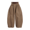 Item 146290a - Ostalo - 