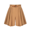 Item 146296a - Ostalo - 