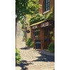 Item 146312 - Ostalo - 