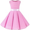 Item 146321a - Ostalo - 