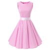 Item 146323a - Ostalo - 