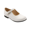 Item 146324a - Ostalo - 