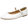 Item 146325a - Ostalo - 