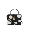 Item 146331a - Resto - 