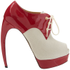 Item 146334a - Ostalo - 