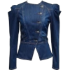 Item 146336a - Ostalo - 