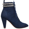 Item 146339a - Ostalo - 