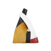 Item 146343a - Ostalo - 