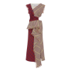 Item 146357a - Ostalo - 