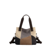 Item 146374a - その他 - 