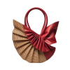 Item 146376a - Ostalo - 