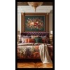 Item 146378 - Ostalo - 