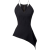 Item 146412a - Resto - 