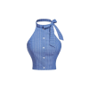 Item 146420a - Drugo - 