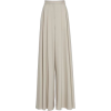 Item 146429a - Ostalo - 