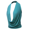 Item 146431a - Ostalo - 