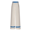 Item 146434a - Drugo - 
