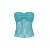 Item 146446a - Ostalo - 