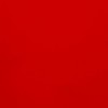 Item 146472 - Drugo - 