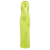 Item 146480a - Other - 