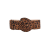 Item 146496a - Drugo - 