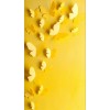 Item 146498 - Otros - 