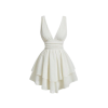 Item 146501a - Other - 