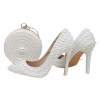 Item 146513a - Other - 