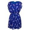 Item 146515a - Ostalo - 