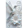 Item 146535 - Anderes - 