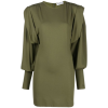 Item 146546a - Other - 